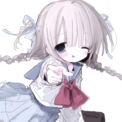 漫截