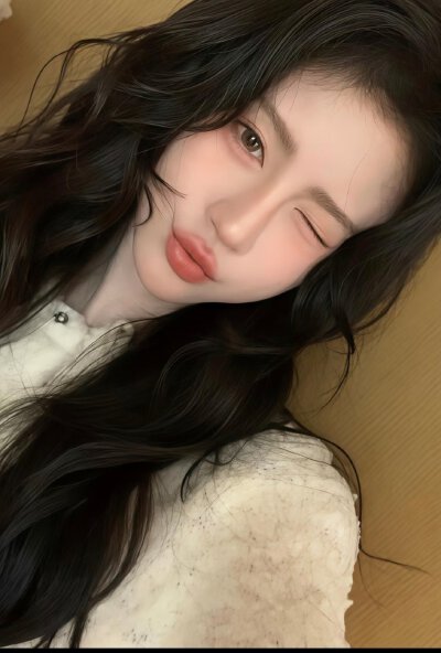 鞠婧祎
