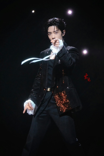 战