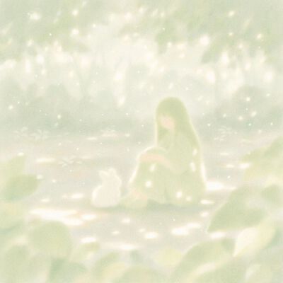 。