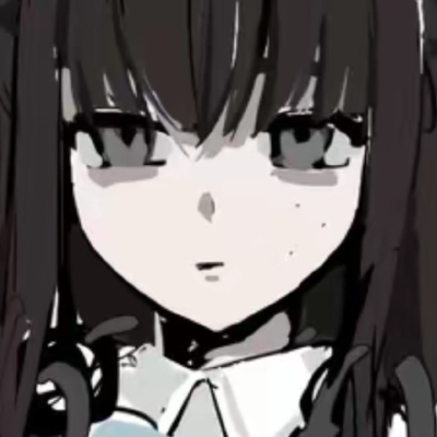 三点痣