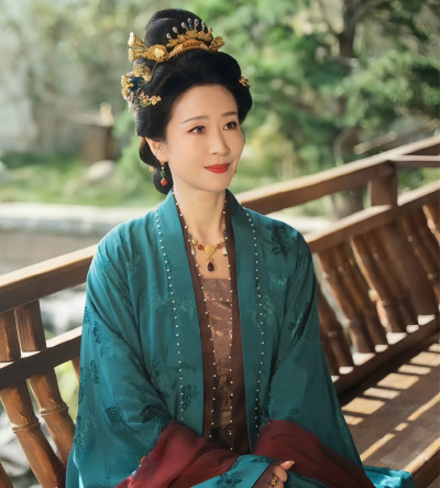 一瓯春
