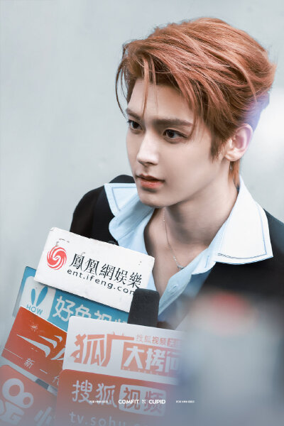 侯明昊