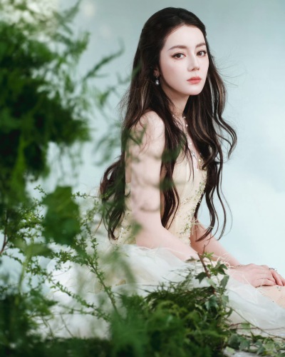 热巴