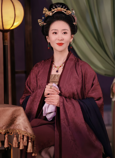 一瓯春