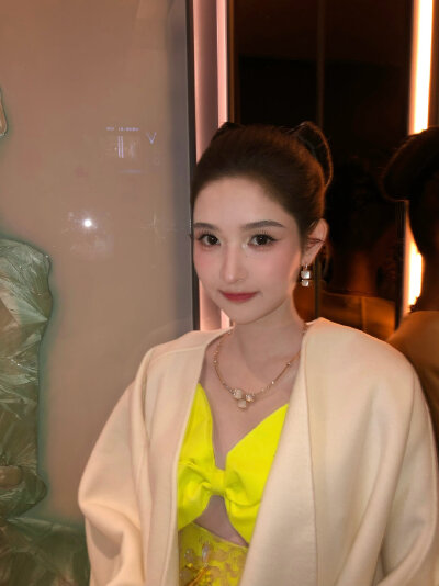 王玉雯