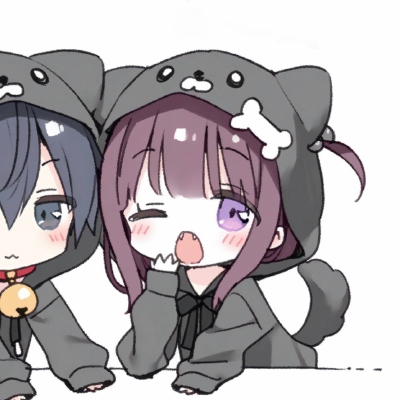 自用