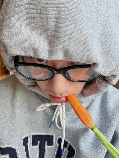 费启鸣