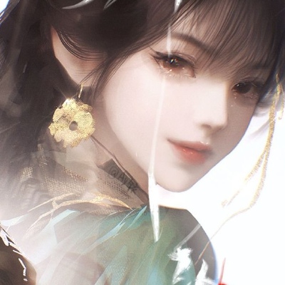 娆黛