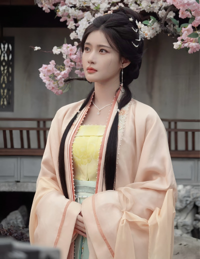 一瓯春