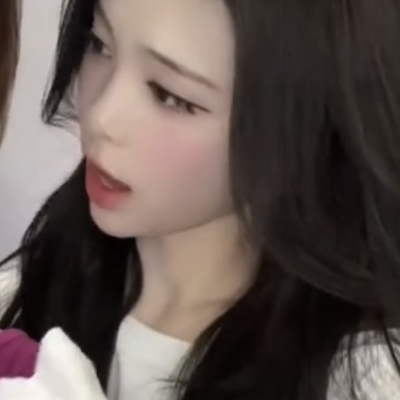全世界再也找不到比你更可爱的猪