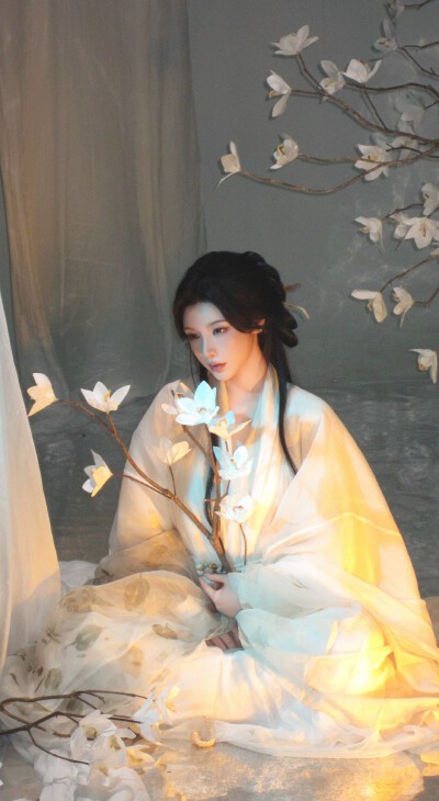 戴燕妮