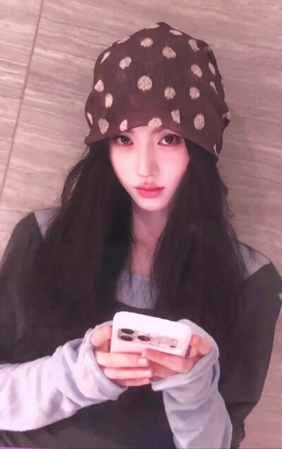 鞠婧祎