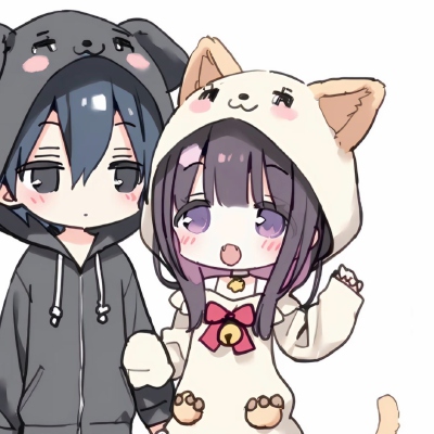 自用