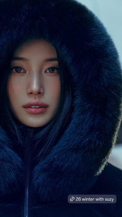 Suzy