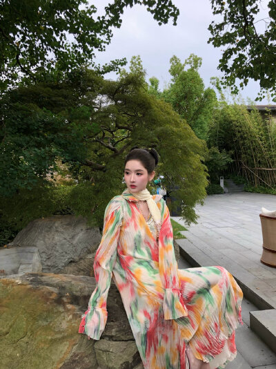 王玉雯