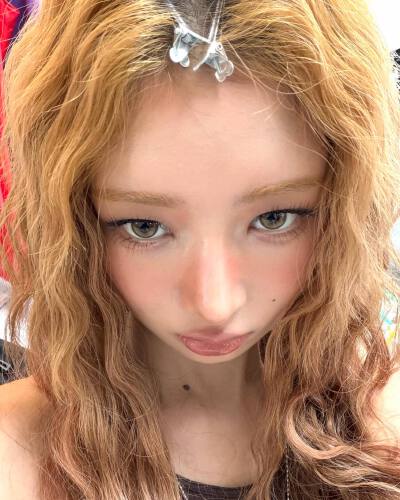 直井怜