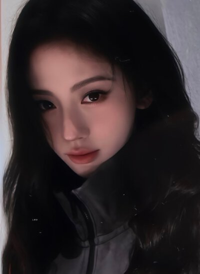 鞠婧祎