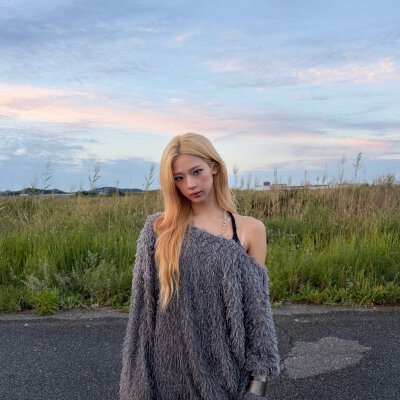 ruka