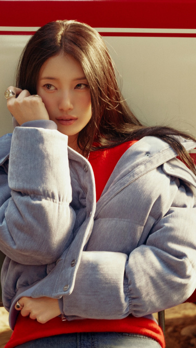 Suzy