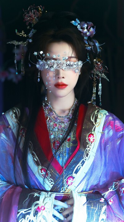 戴燕妮