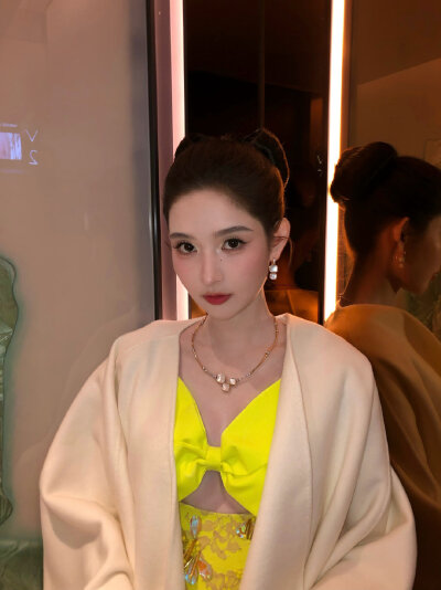 王玉雯