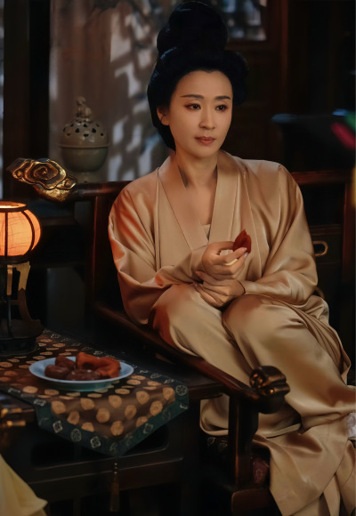 一瓯春