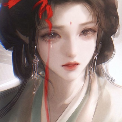 娆黛