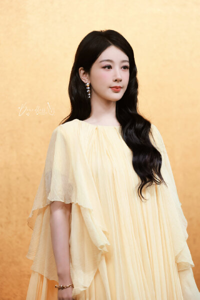 杨紫