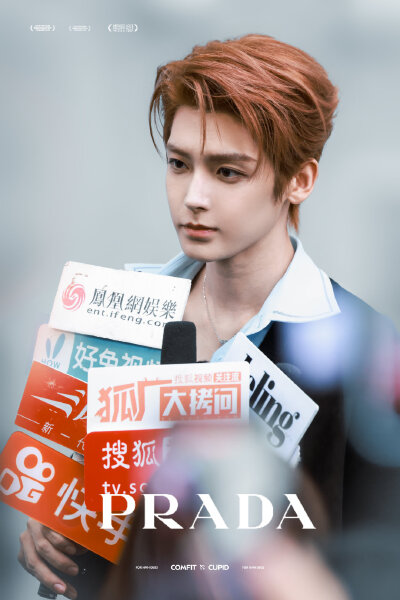 侯明昊