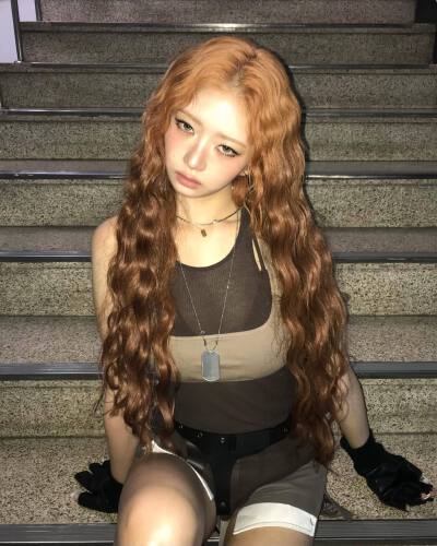 直井怜