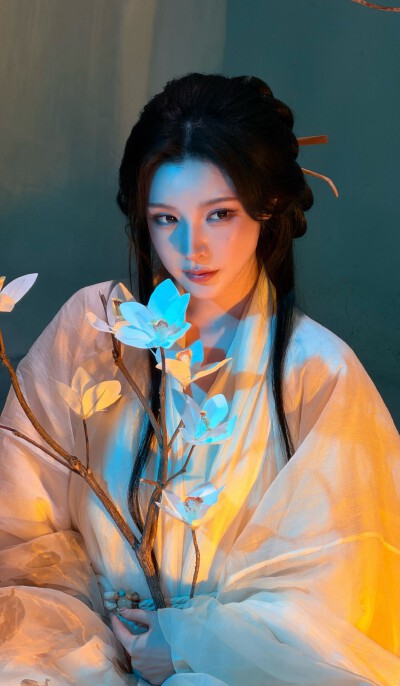 戴燕妮