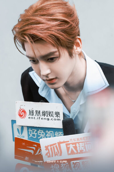 侯明昊