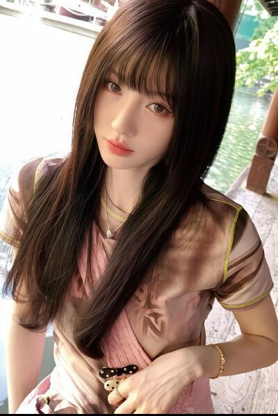 鞠婧祎