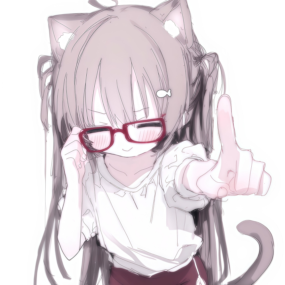 漫截