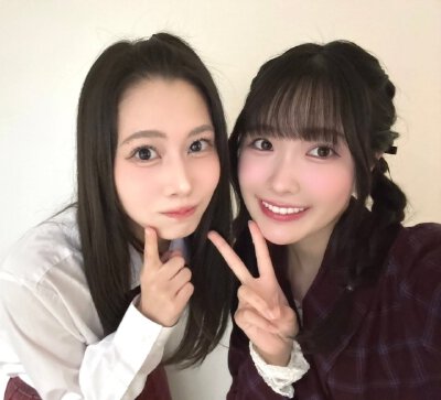 心菜小花