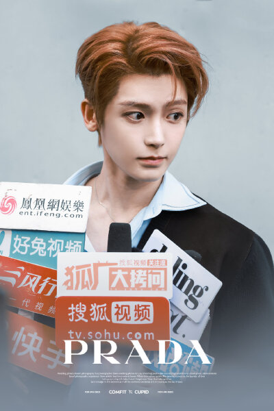 侯明昊