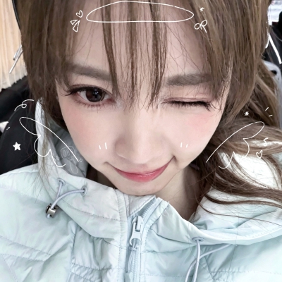 你有可爱的肉肉，像一只小猪！
记得单收，单收=单图收藏