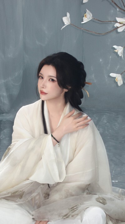 戴燕妮
