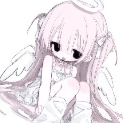 漫截