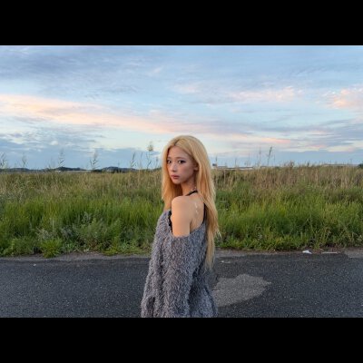 ruka