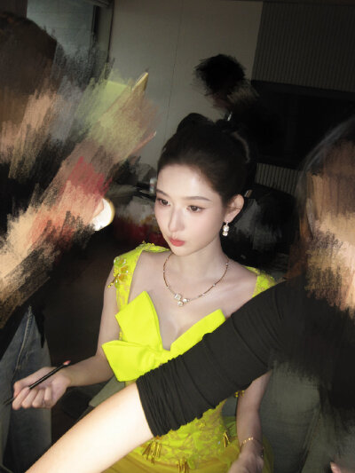 王玉雯