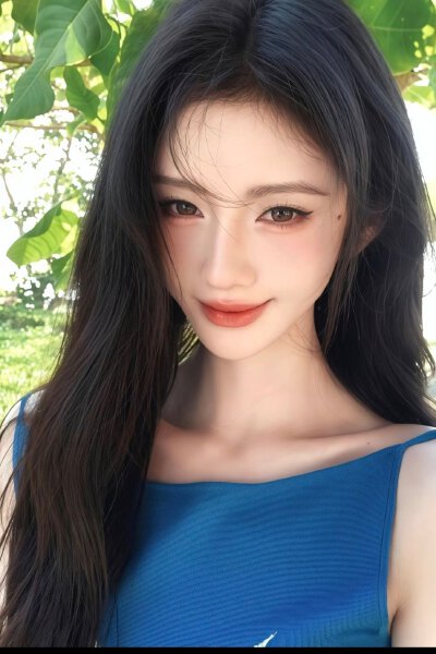 鞠婧祎