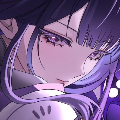 坤