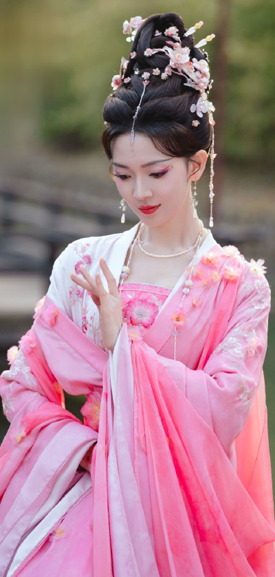 陈瑶