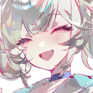 真爱降临ᴖᗜᴖ