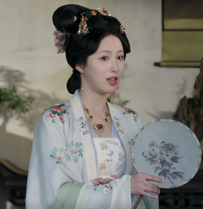 一瓯春