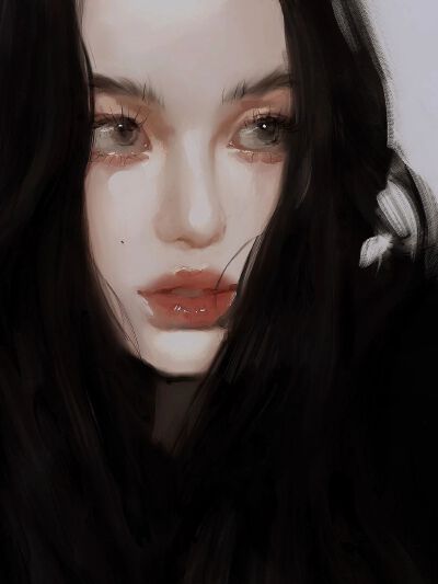 whoisluvme