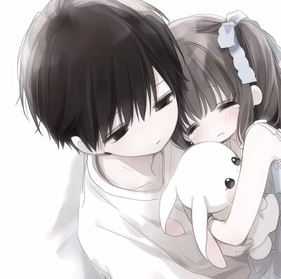 漫情