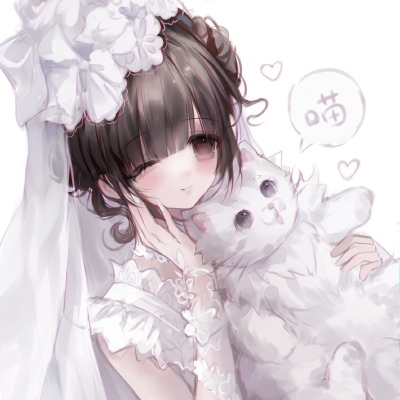 女漫